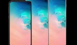 s10爆料原视频在哪,探寻幕后制作过程与精彩瞬间