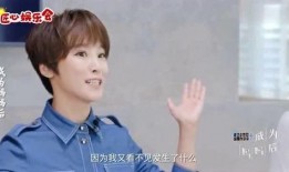 爆料生活趣闻视频大全集