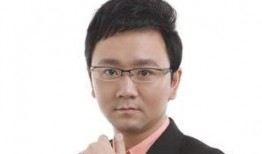 今日关注主持人薛乐直播爆料,今日关注幕后故事