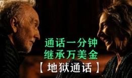 给我一分钟在线观看,精彩瞬间不容错过