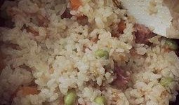 抖音饭饭吃饱饱视频爆料,饭饭吃饱饱独家爆料，带你探秘美食背后的故事