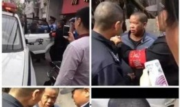 街头记者爆料事件真相视频,事件真相视频曝光