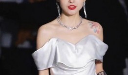 娱记爆料视频女主,视频女主背后的故事