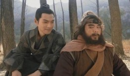 水浒电影在线观看