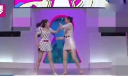 嘎嘎最新爆料新闻,揭秘娱乐圈惊人内幕