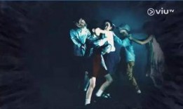 香港诡探在线观看,在线惊悚之旅，揭秘都市神秘面纱