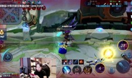 虎牙大锤哥爆料视频,揭秘游戏圈幕后故事