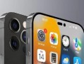 iphone 14pro最新爆料,设计革新与性能突破揭秘！