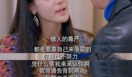 娱乐圈爆料完结文,真相大白，爱恨情仇终落幕