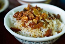 猪脚饭爆料者怎么做的视频,跟随爆料者视频学做美味佳肴