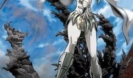 大剑动漫全集在线观看,热血激战，剑舞巅峰，全集在线观看，尽享视觉盛宴