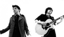 水木年华最新爆料,揭秘乐队最新爆料背后的故事