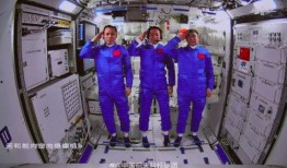 桃源剑阁爆料视频最新一期,揭秘神秘剑术传承与江湖风云