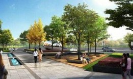 长春百花园爆料案件最新,揭秘背后惊人真相