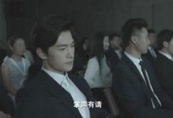 娱乐圈神秘人爆料,揭秘明星背后的惊人真相