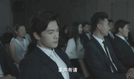 娱乐圈神秘人爆料,揭秘明星背后的惊人真相