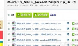 怎样做爆料视频教程下载,如何制作并下载热门爆料视频教程