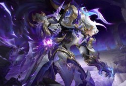 王者典藏皮肤爆料最新版,典藏皮肤全新爆料，神秘特效引期待！