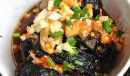 臭豆腐爆料新闻视频下载,揭秘背后惊人真相