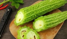 免费吃瓜夸克,夸克带你畅游娱乐盛宴