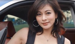 娱乐圈周边小爆料,揭秘明星们的真实生活