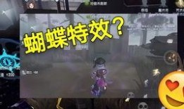 调香师角色爆料视频下载,揭秘香氛背后的神秘世界