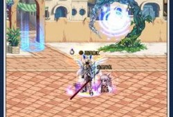 dnf金秋爆料最新,全新版本内容大揭秘，惊喜福利等你来拿！