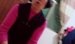 在线观看老奶奶,老奶奶的在线直播之旅