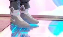 球鞋爆料最新消息视频,潮流新品抢先看！