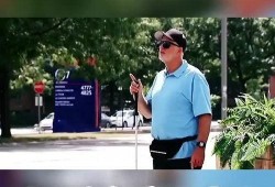 街头搞笑爆料视频大全,笑料百出！街头搞笑爆料视频大盘点