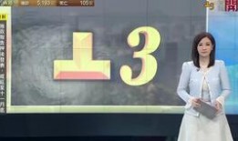 香港天文台爆料新闻视频,揭秘神秘天象背后的科学奥秘