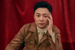 刘奕君爆料贴吧最新消息,揭秘娱乐圈不为人知的幕后真相