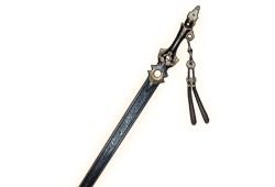 元神最新爆料,神秘势力崛起，探寻未知领域