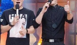 新疆主持人爆料事件最新,揭秘幕后的惊人真相