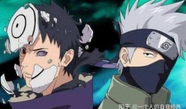 忍战带土爆料动画视频大全,动画视频大全背后的精彩瞬间