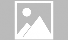 雀圣3在线观看,自摸天王在线观影指南：揭秘牌桌上的传奇对决