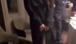 辽宁女老板爆料视频播放,揭秘企业内幕与职场真相