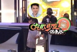 娱乐记者爆料冯绍峰,娱乐记者独家爆料引热议