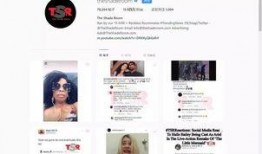 吃瓜网站怎么免费,轻松免费打造精彩文章副标题攻略