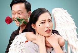 鸭王国语版在线观看,欢乐鸭群演绎奇幻冒险之旅