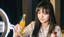 郑爽最新信息圈内爆料,圈内爆料揭露惊人内幕