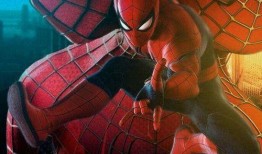 蜘蛛侠爆料三代视频,传承与变革的精彩瞬间