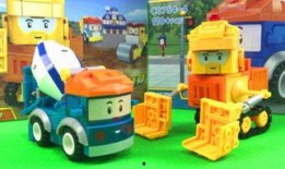 布鲁诺 在线观看,布鲁诺思想的在线之旅