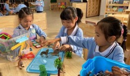 珠海幼儿园爆料事件最新