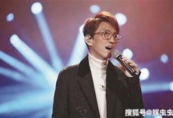 林志炫被前女友爆料视频,揭秘昔日恋情内幕