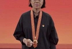 攻坚朱诺高清在线观看,高清在线观影，揭秘太空征途的壮丽篇章