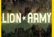 lion在线观看,在线观看狮子传奇