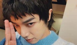 最新爆料男星有哪些人呢,盘点近期被曝光的男星动态