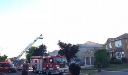 花果园爆料火灾事件视频,视频揭示惊心动魄救援瞬间