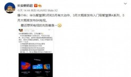 新的爆料视频大全,热点事件一网打尽